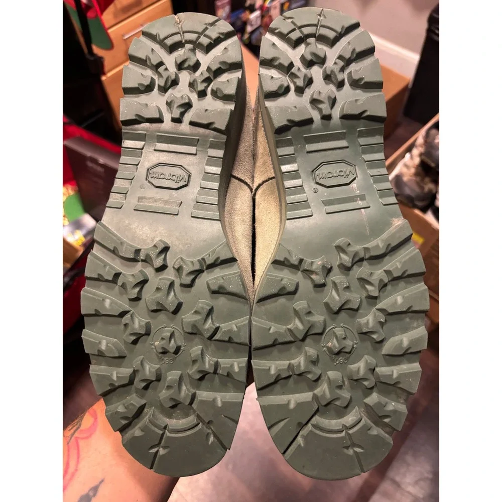 McRae Footwear mcrae footwear